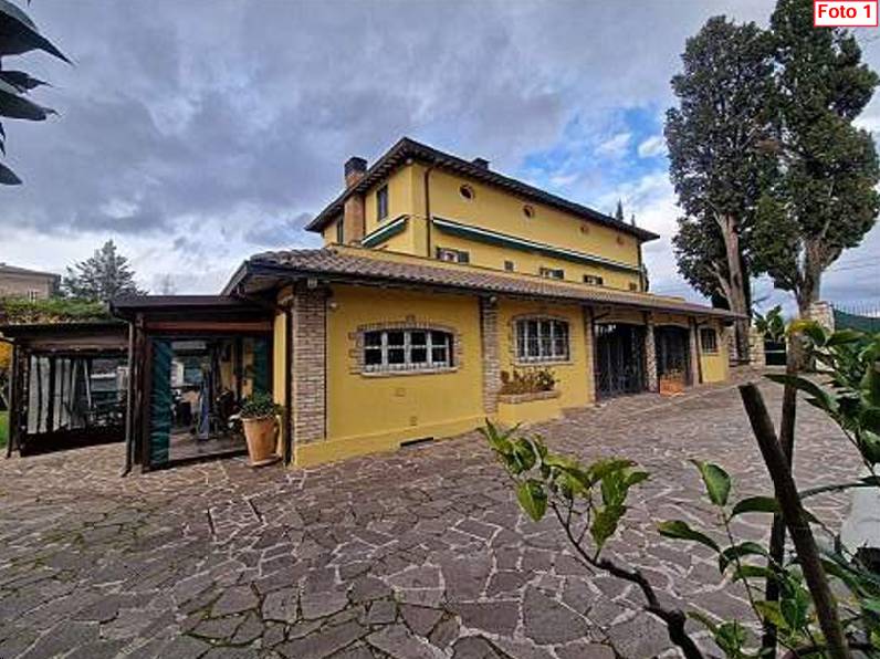  - foto 5