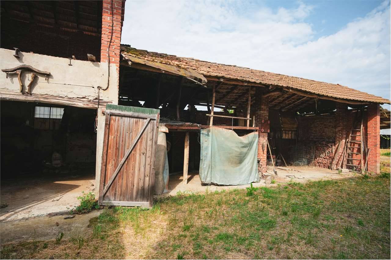  - foto 7