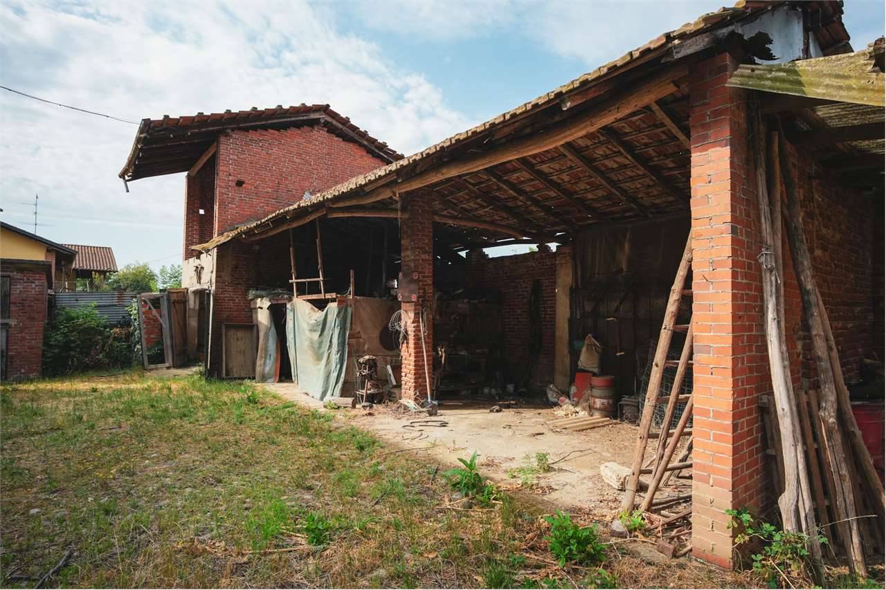  - foto 8