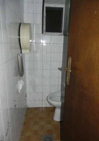  - foto 10