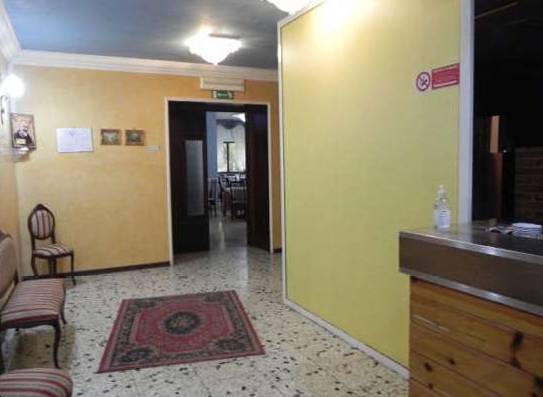  - foto 5
