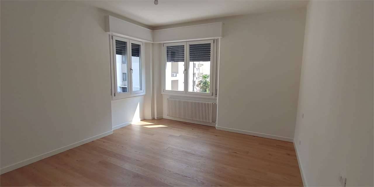 Casa Bi - Trifamiliare Centro, Pordenone