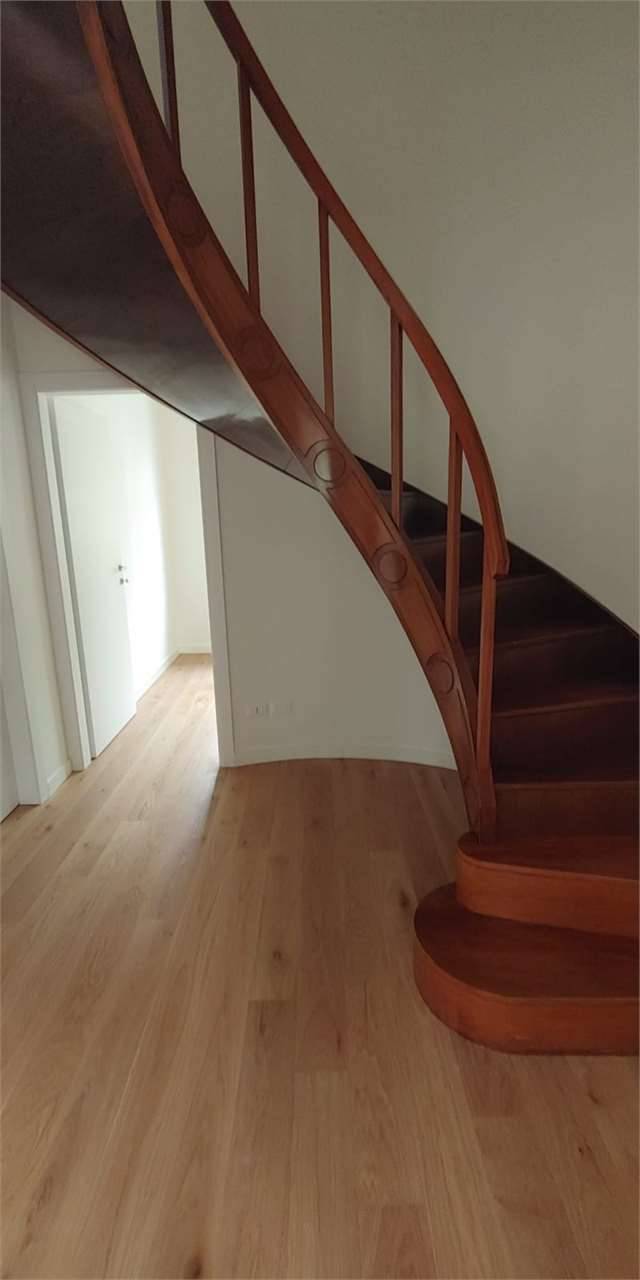  - foto 5