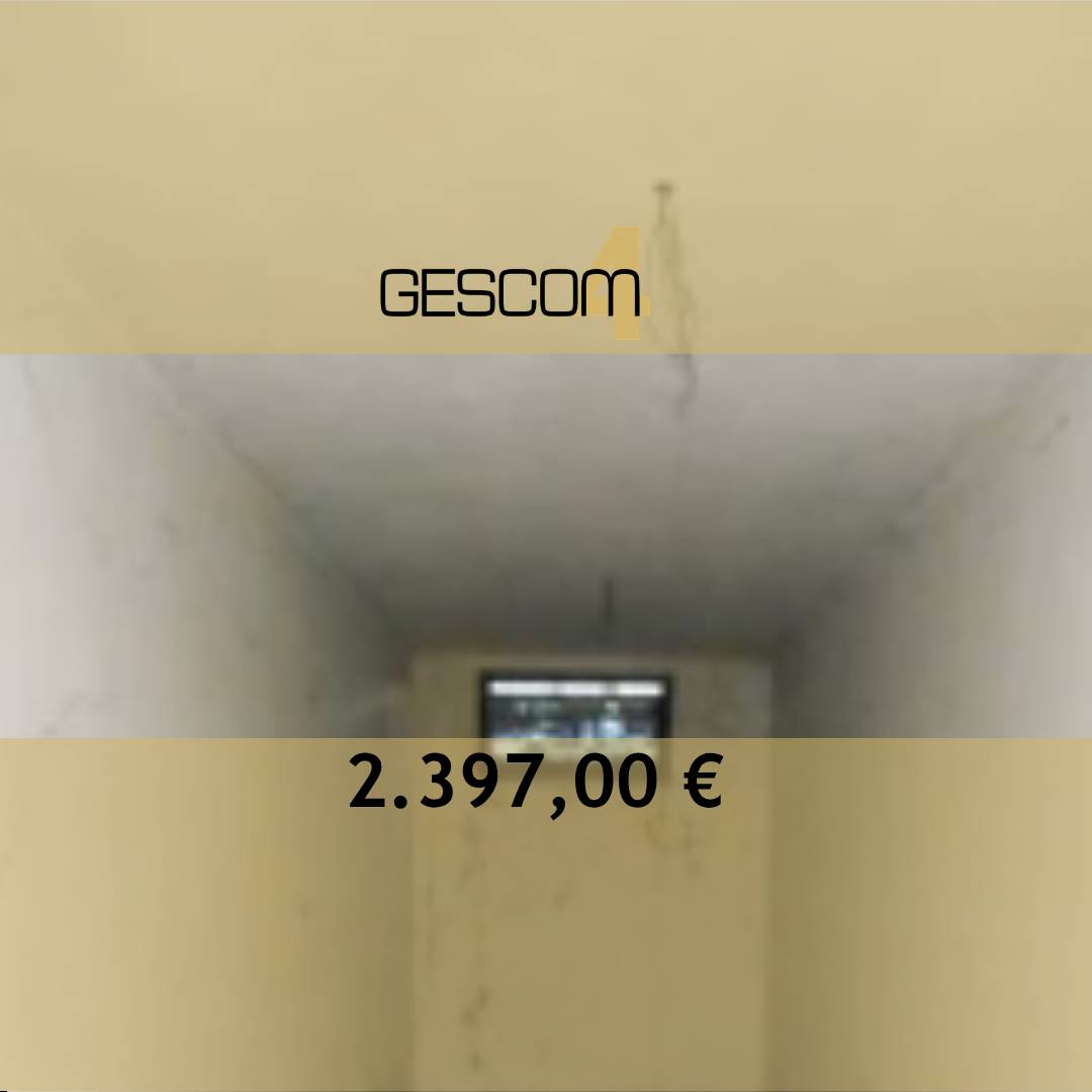 Magazzino - Deposito, Refrontolo