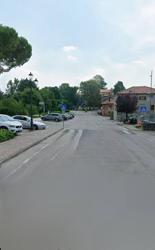  - foto 4