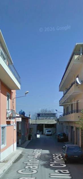  - foto 6
