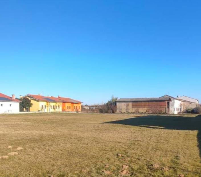  - foto 2