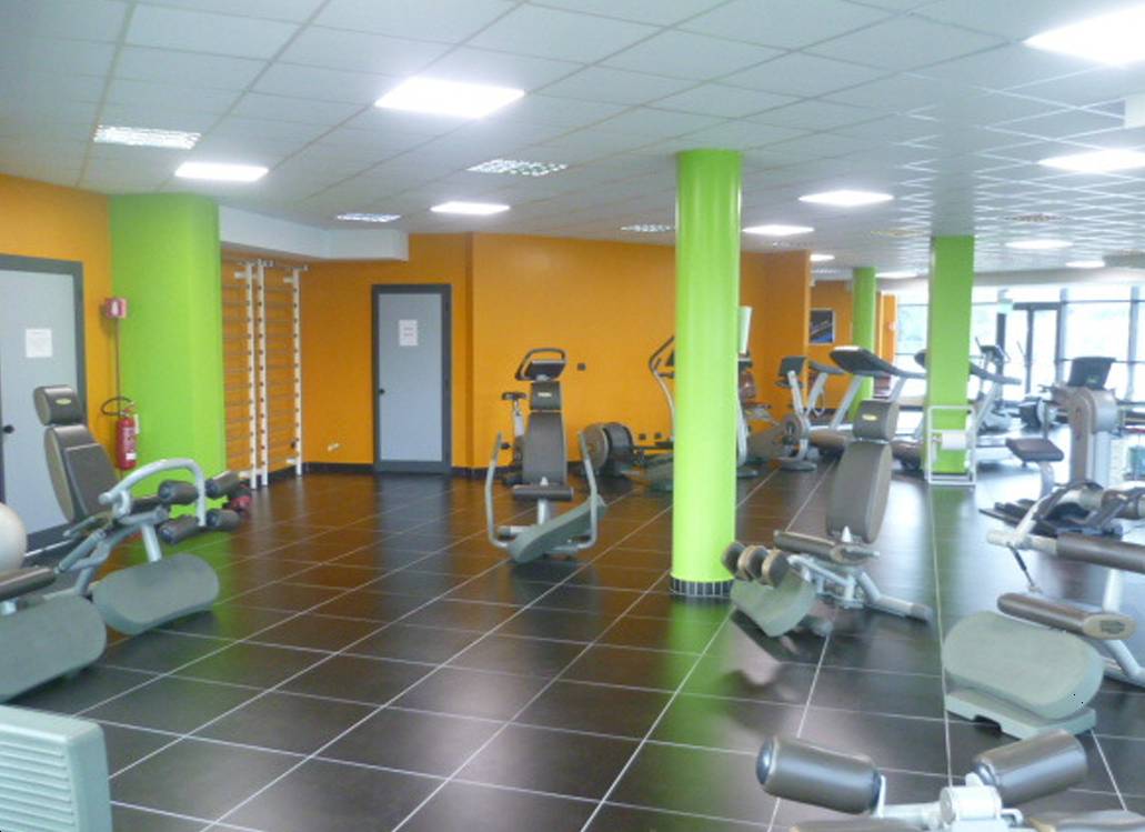  - foto 5