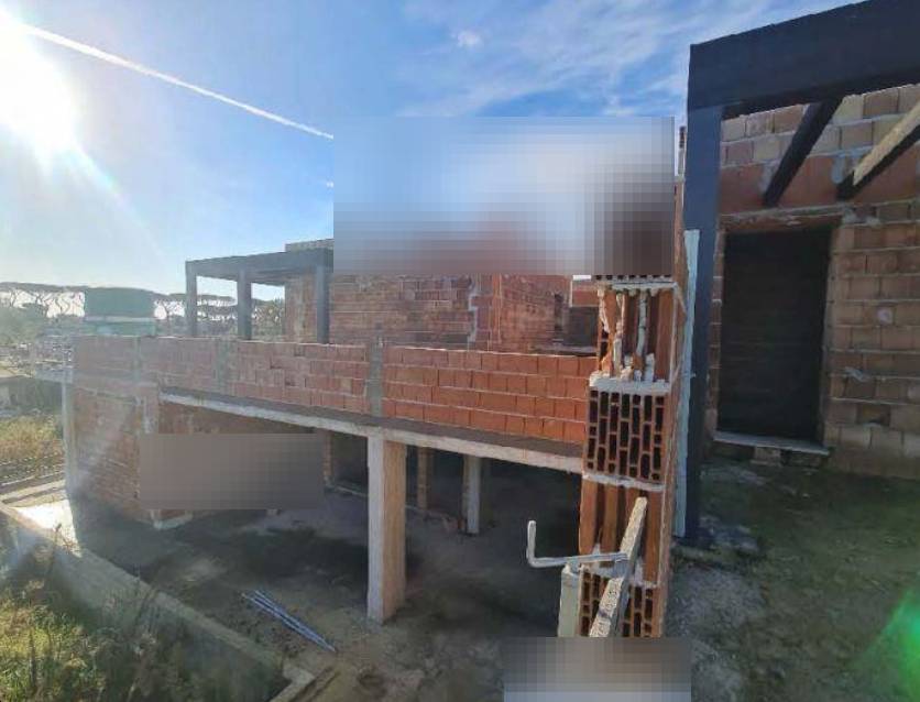  - foto 7
