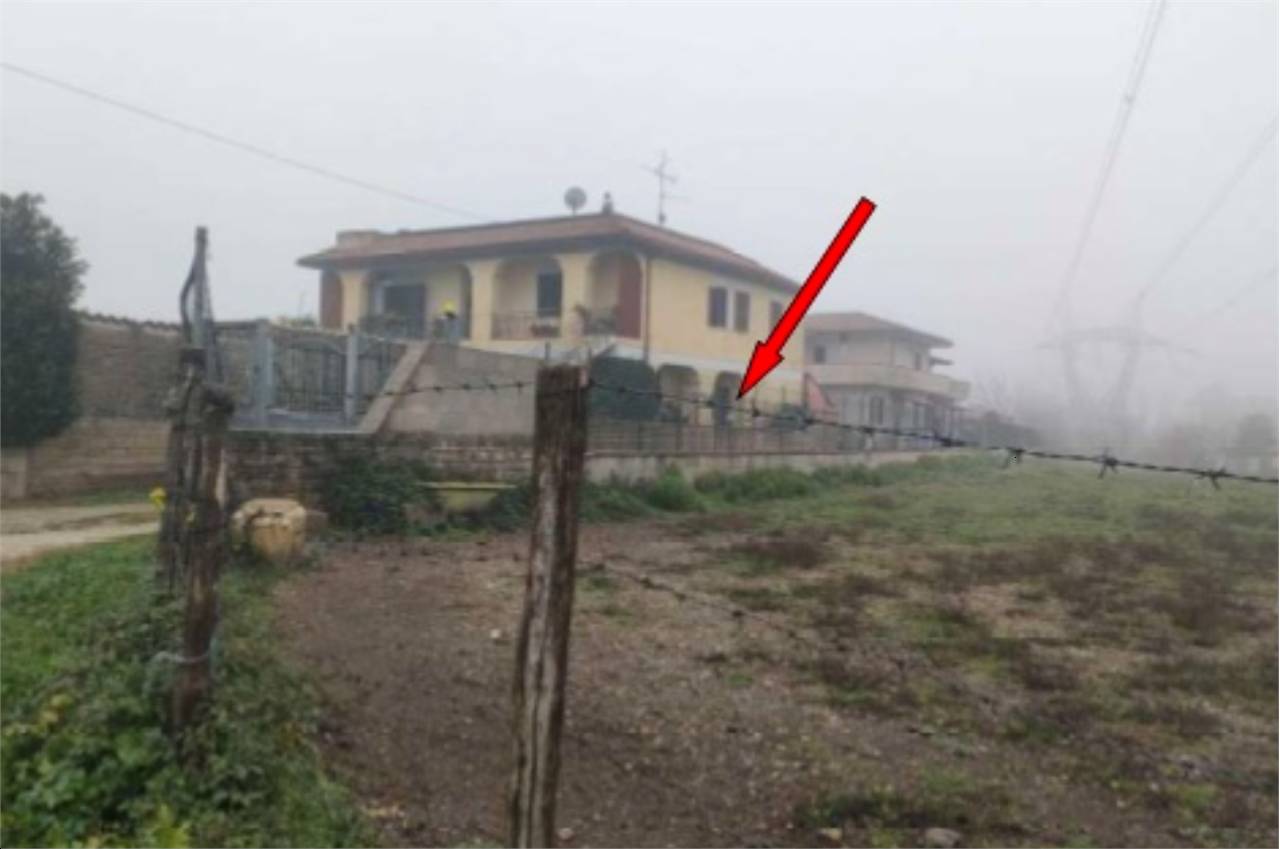  - foto 2
