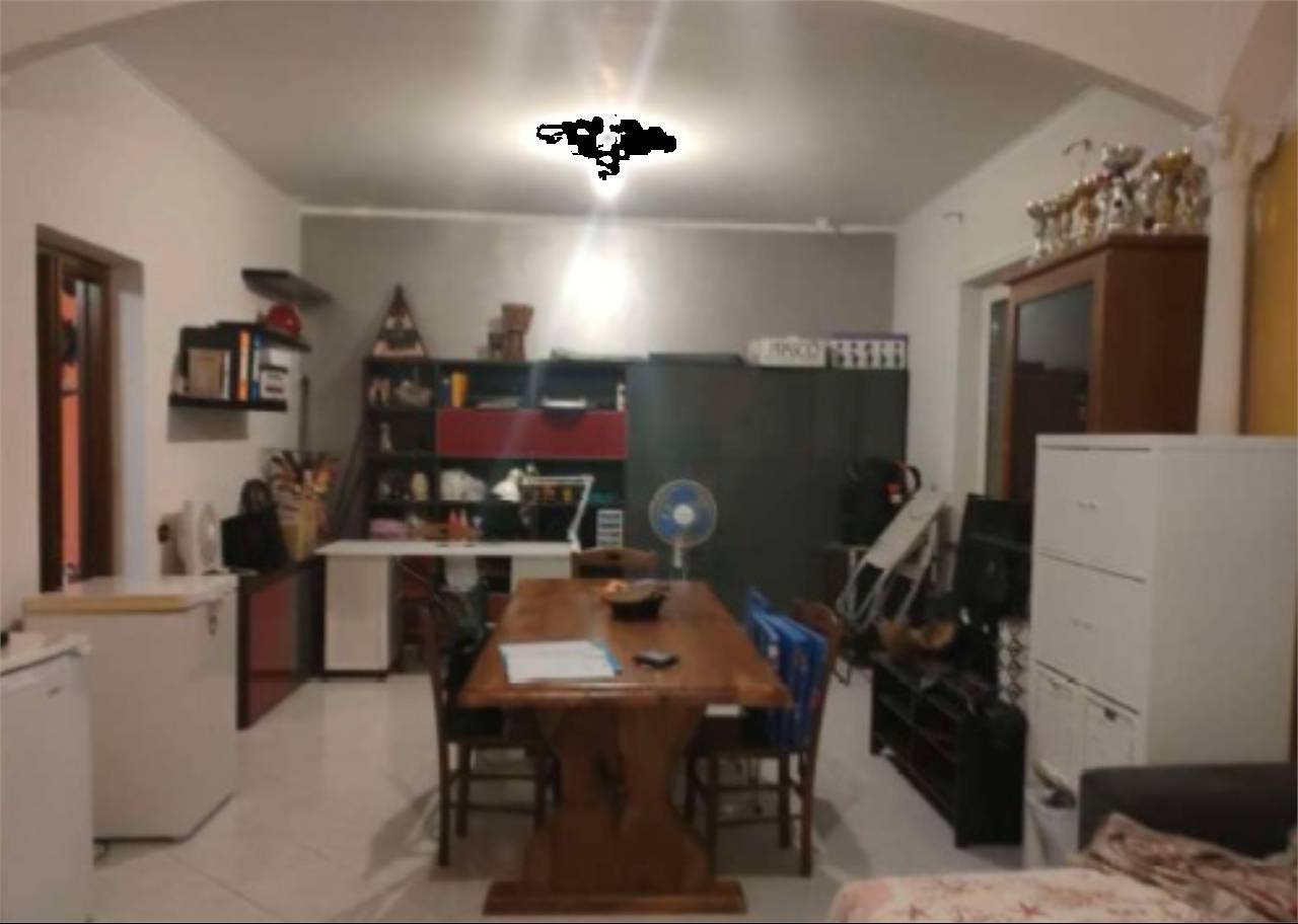  - foto 5