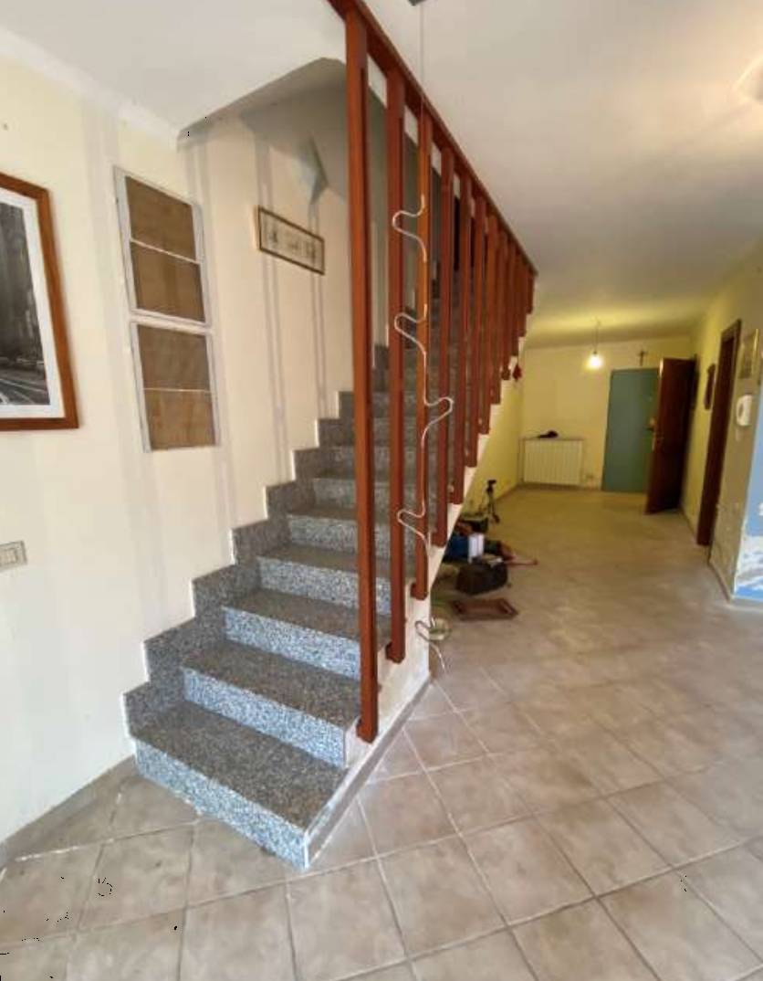  - foto 7