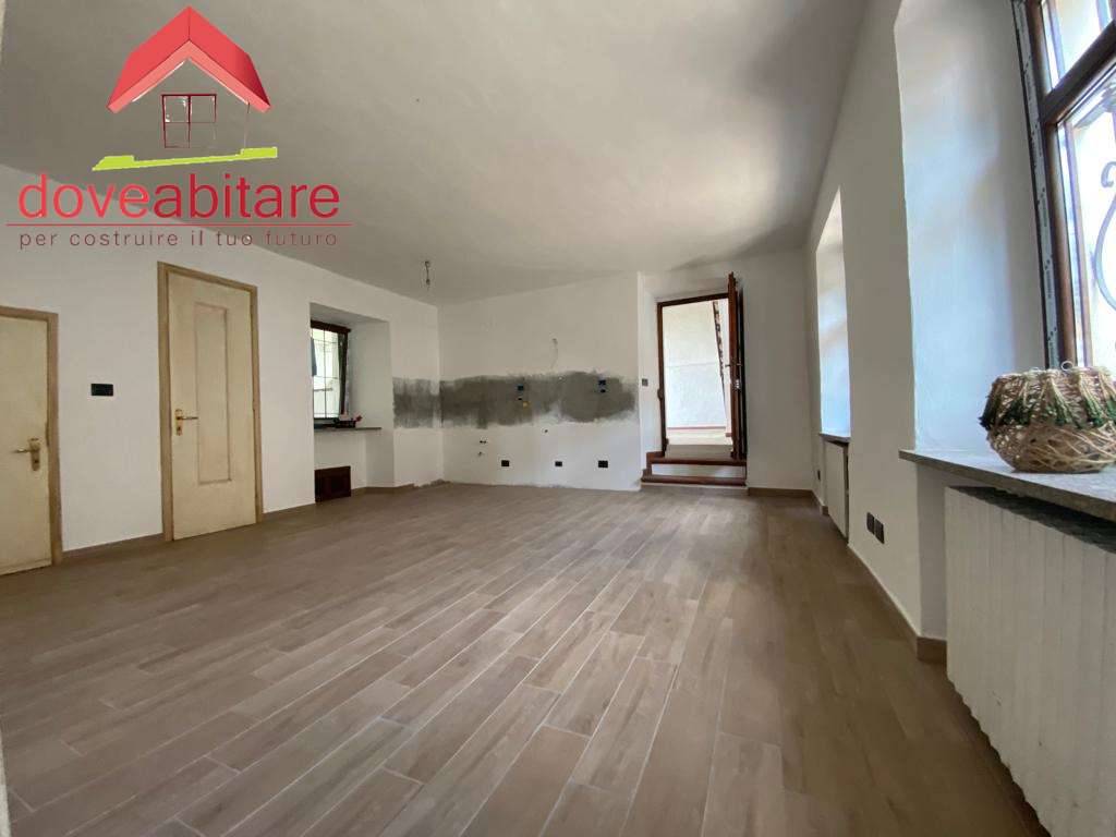  - foto 10