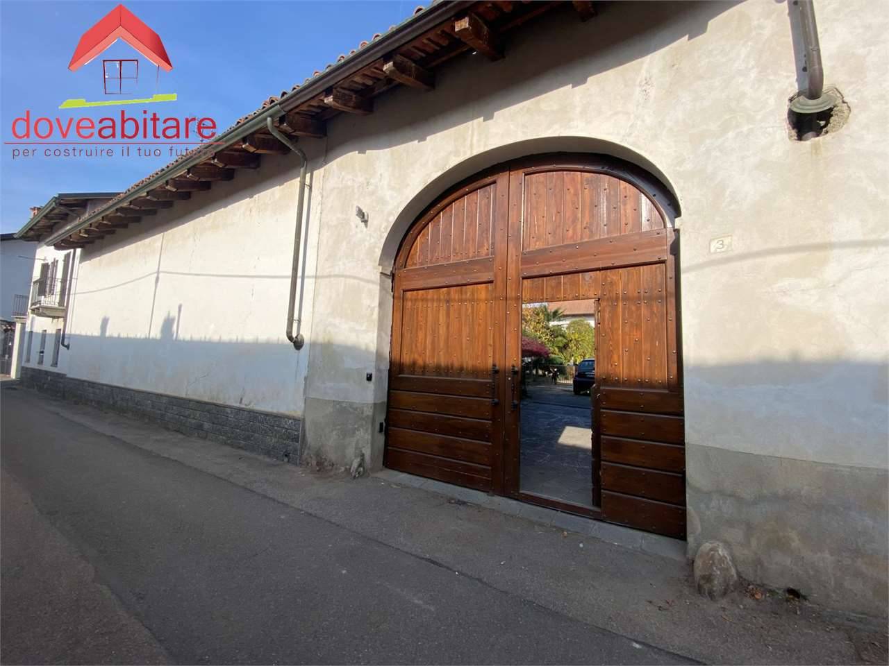  - foto 4