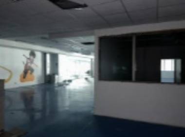  - foto 9