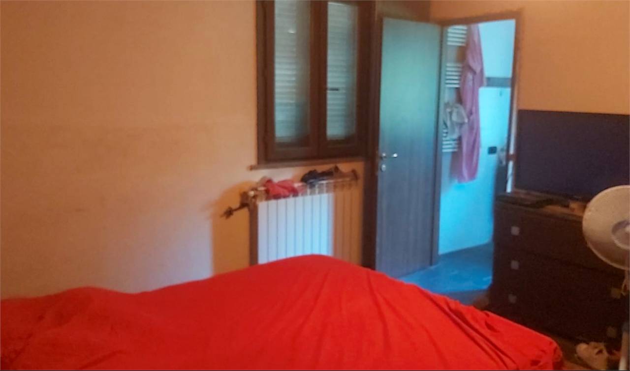  - foto 4