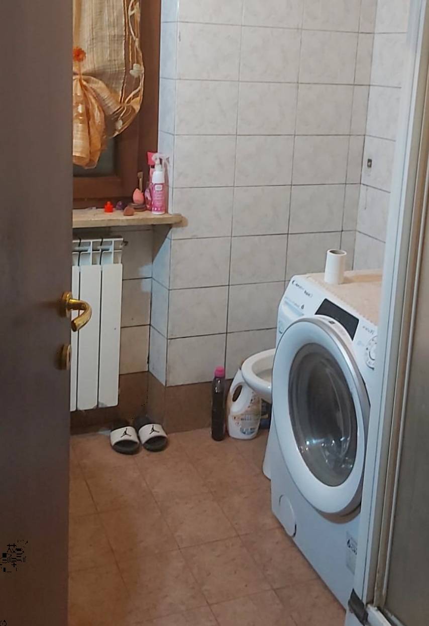 - foto 6