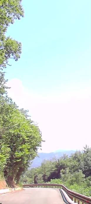  - foto 8