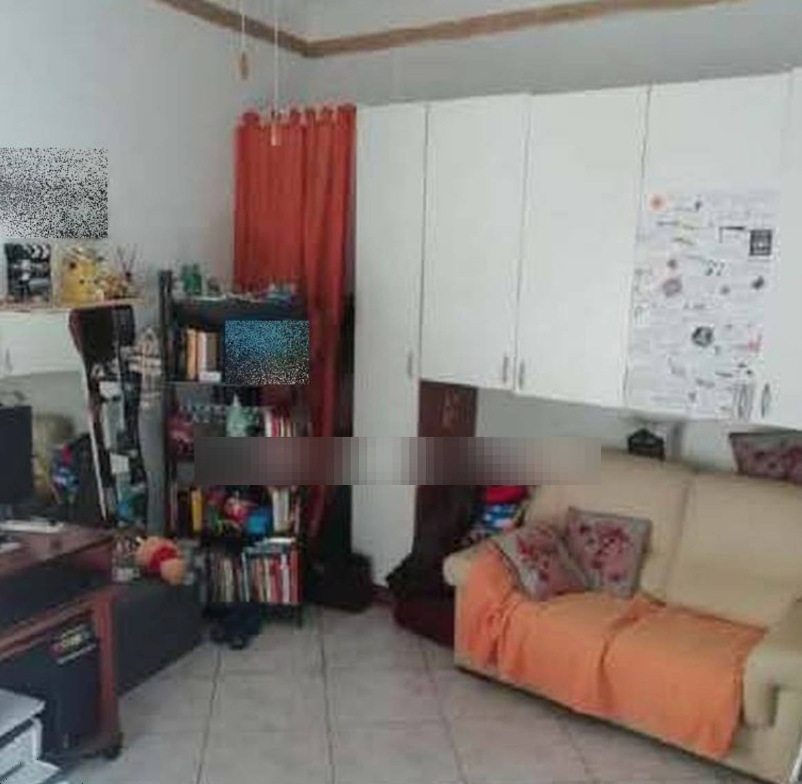  - foto 10
