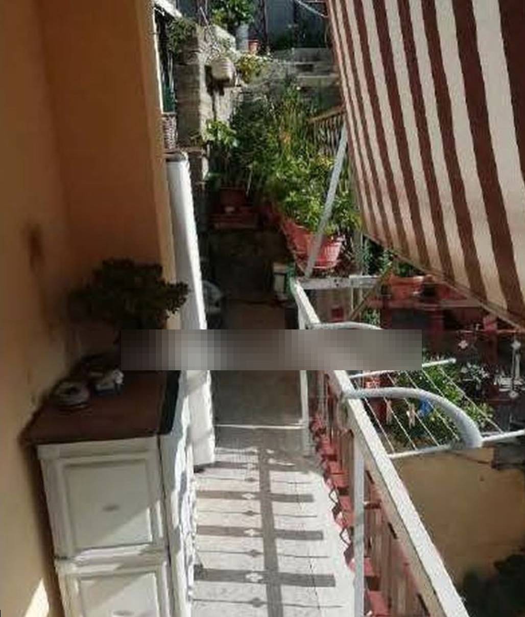  - foto 3