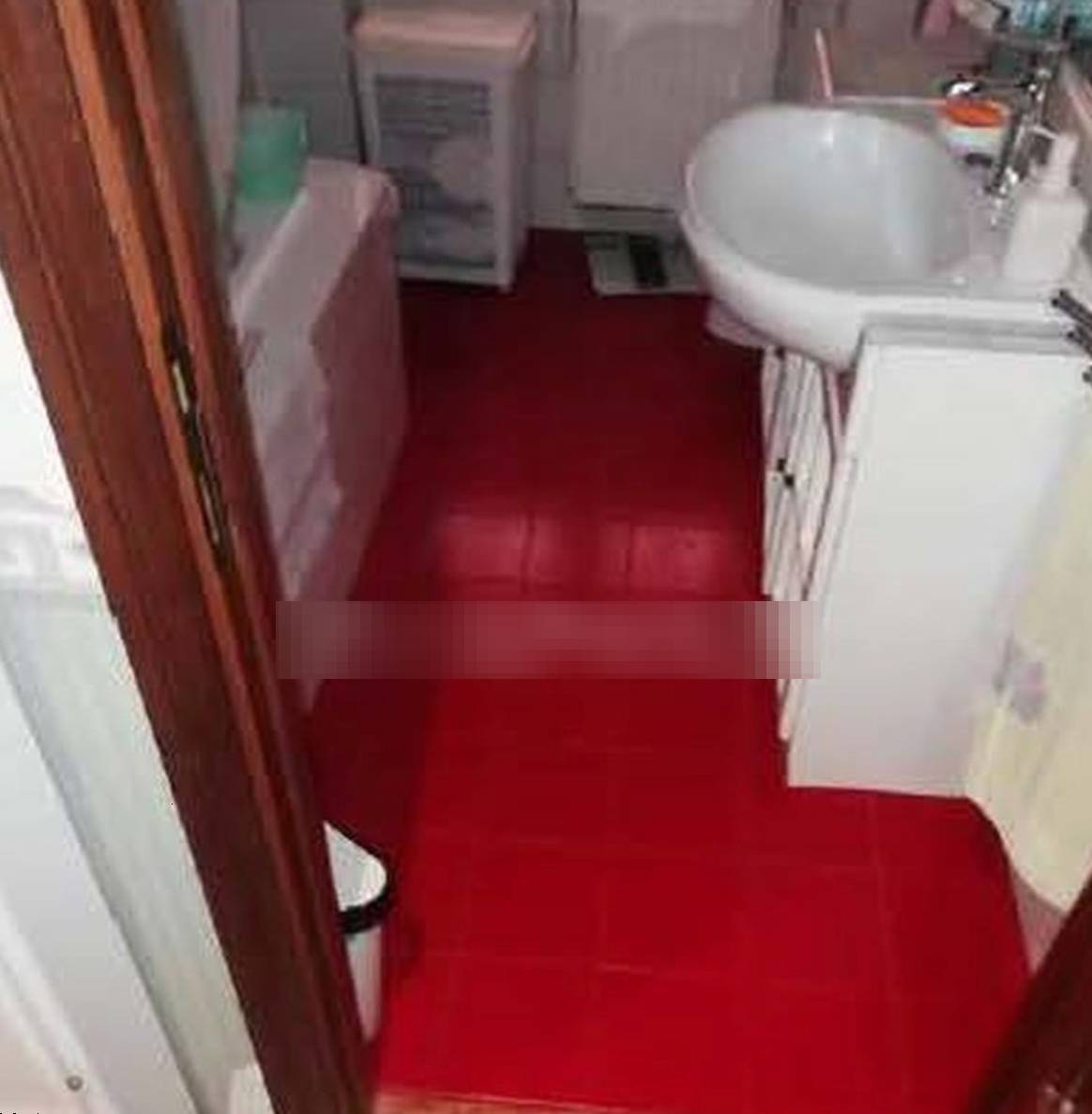  - foto 7