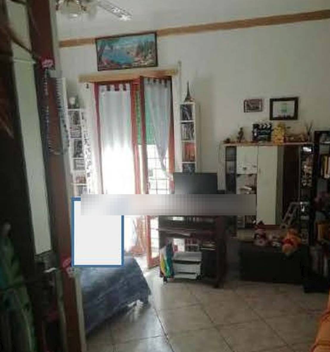  - foto 8