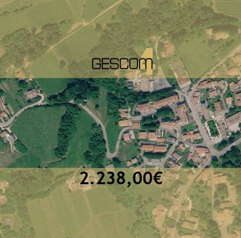 Magazzino - Deposito, Refrontolo