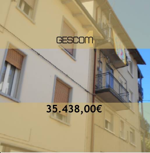Appartamento, Alto Reno Terme