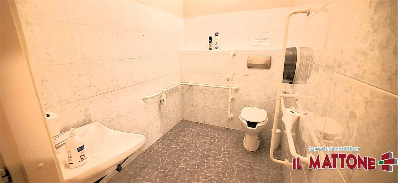  - foto 10