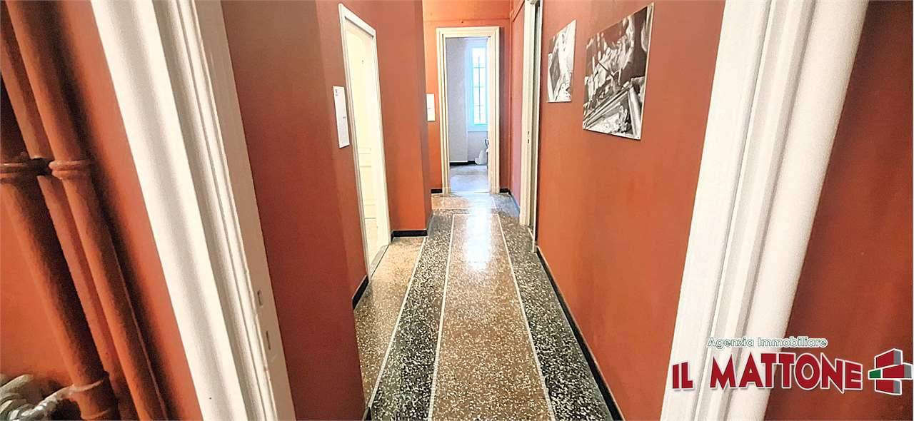  - foto 8