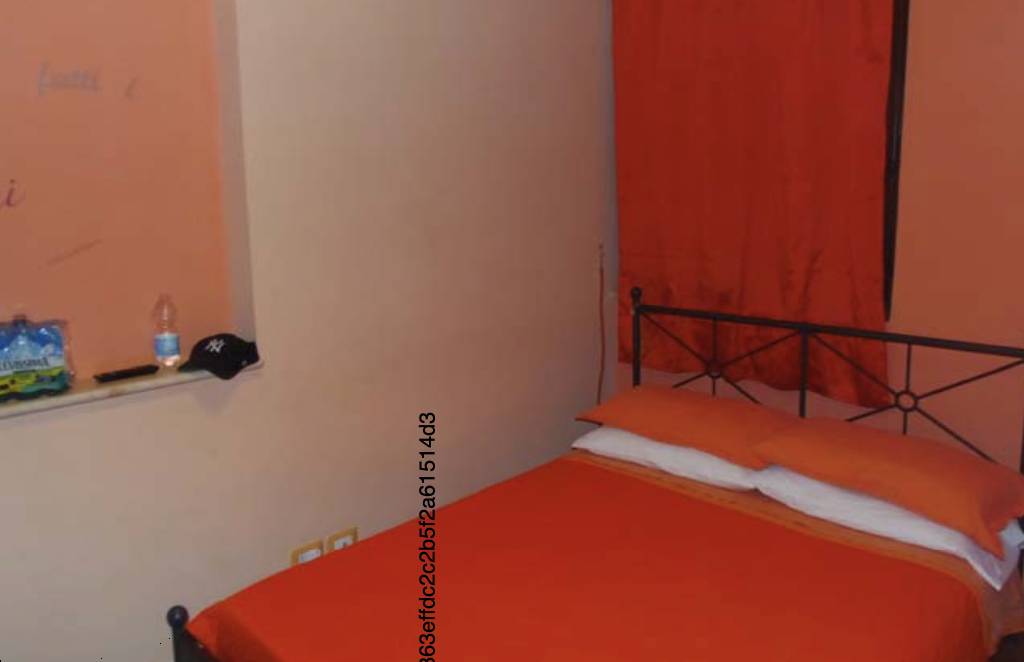  - foto 10