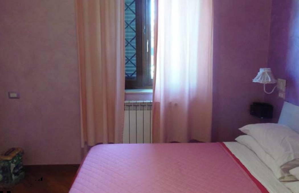  - foto 9