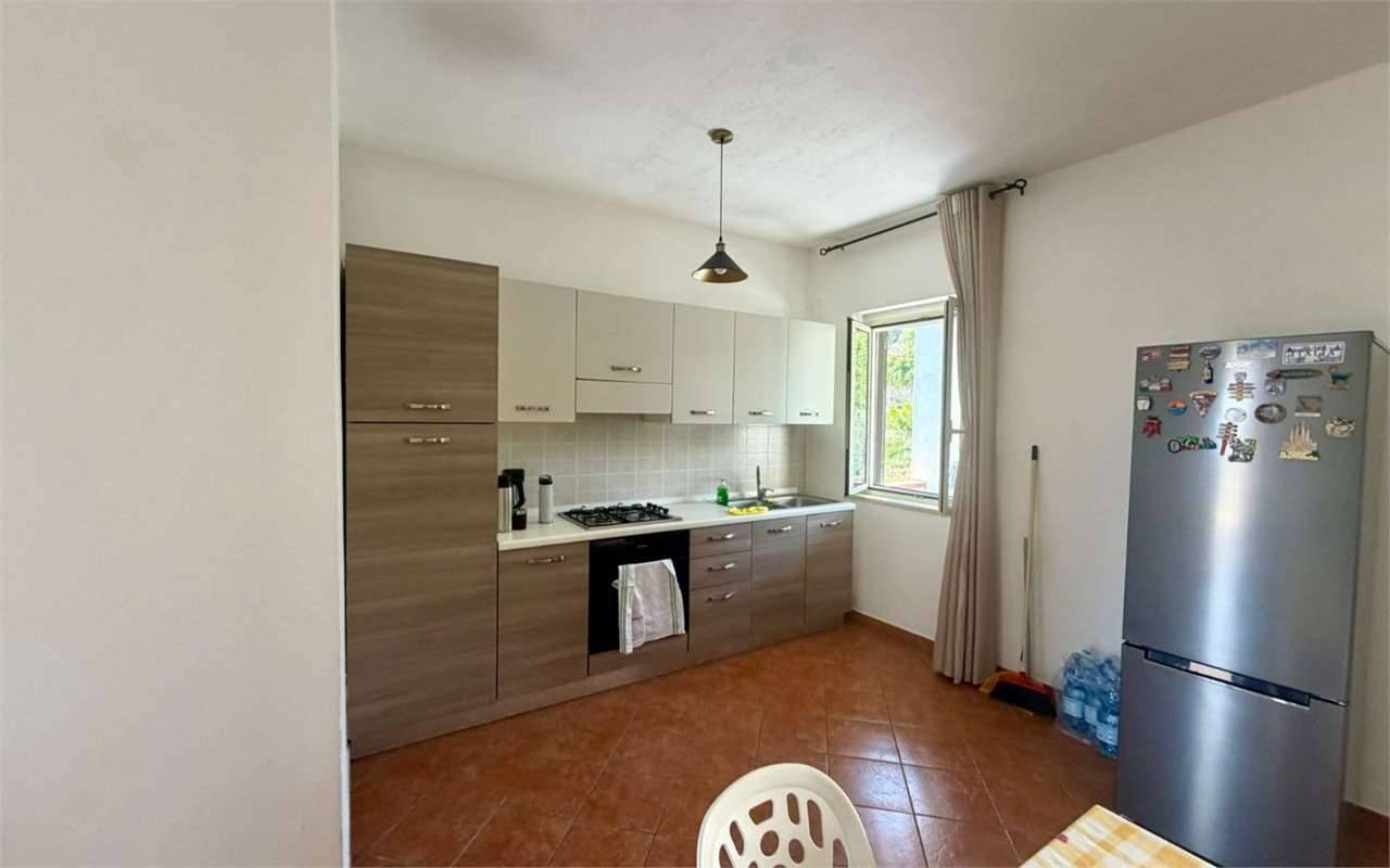 Appartamento, Belvedere Marittimo