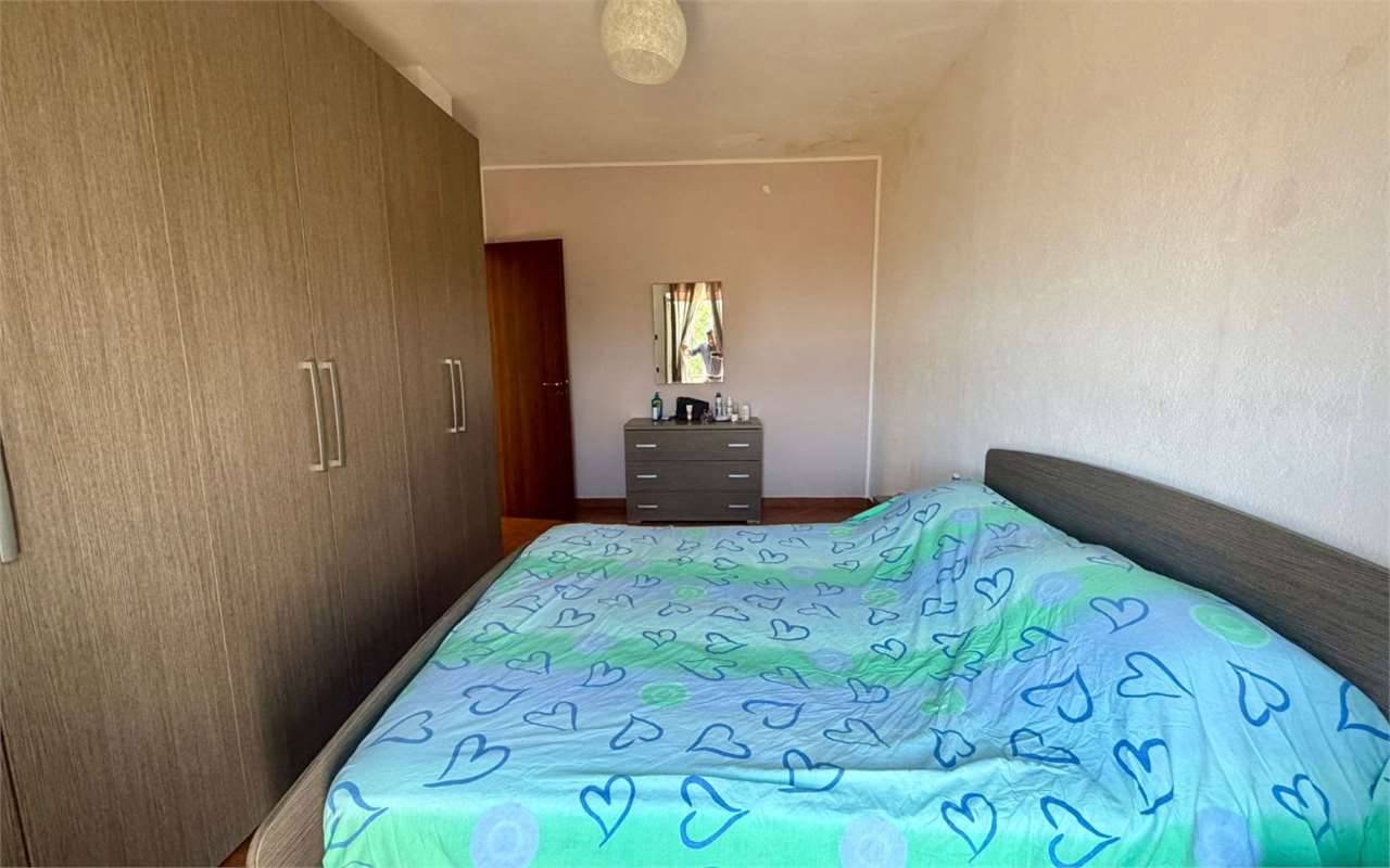  - foto 8