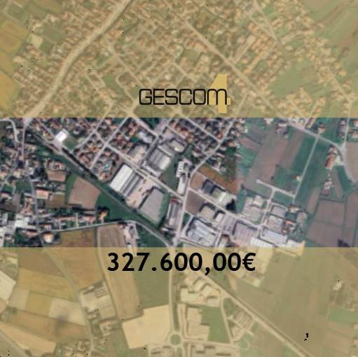  - foto 2