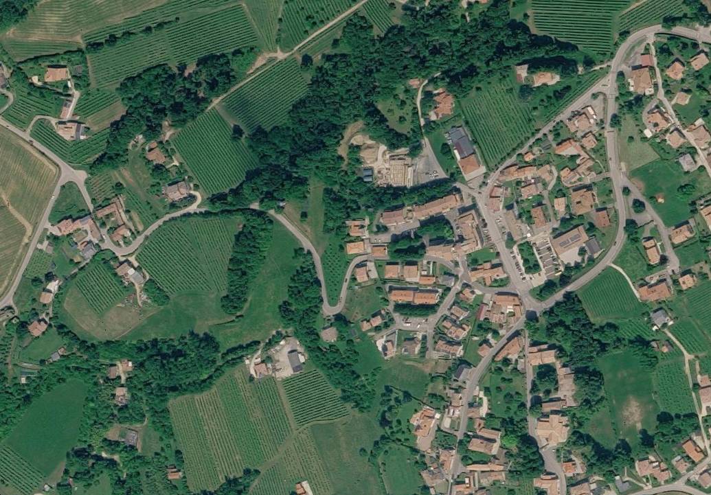  - foto 2