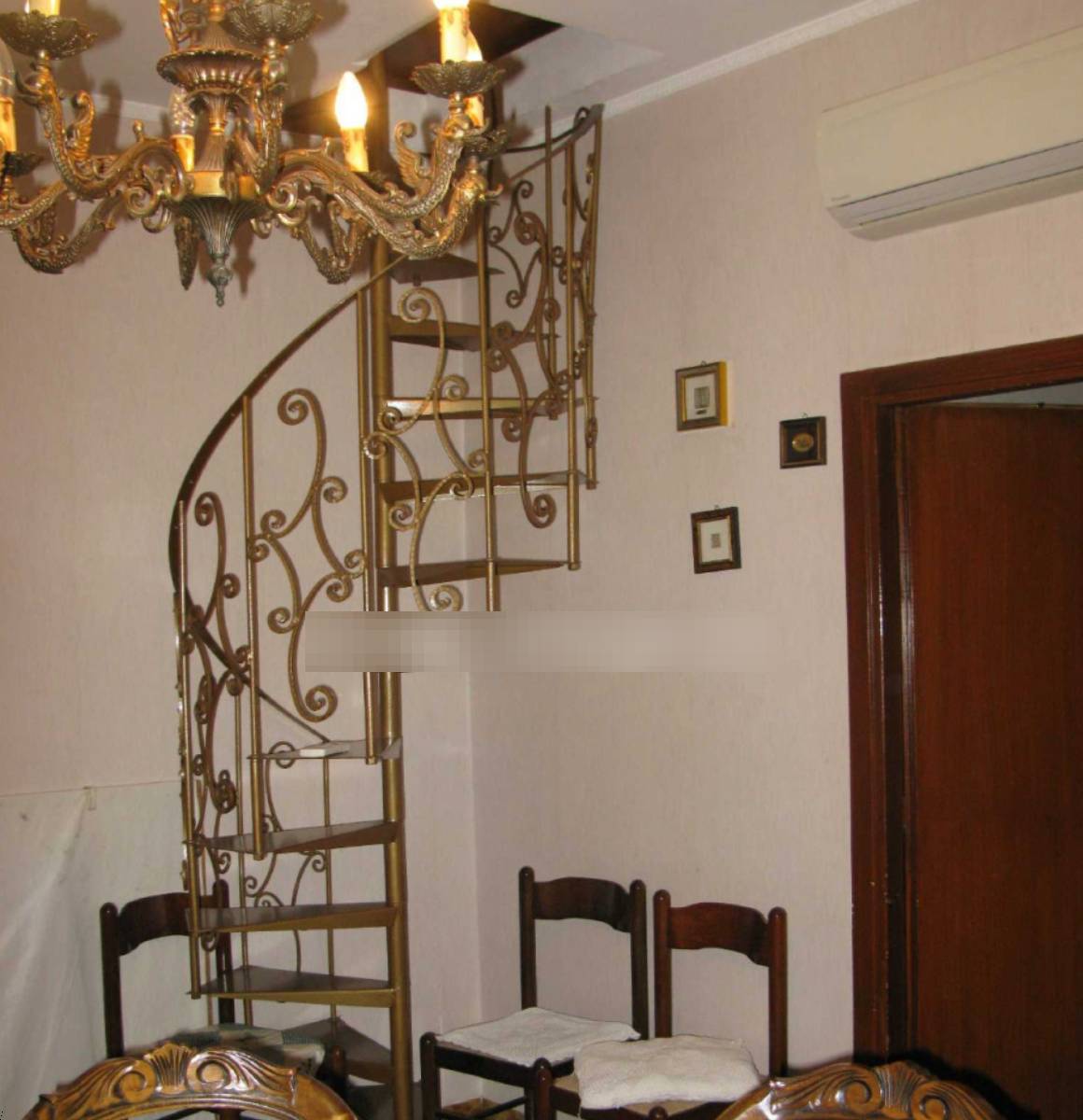  - foto 4