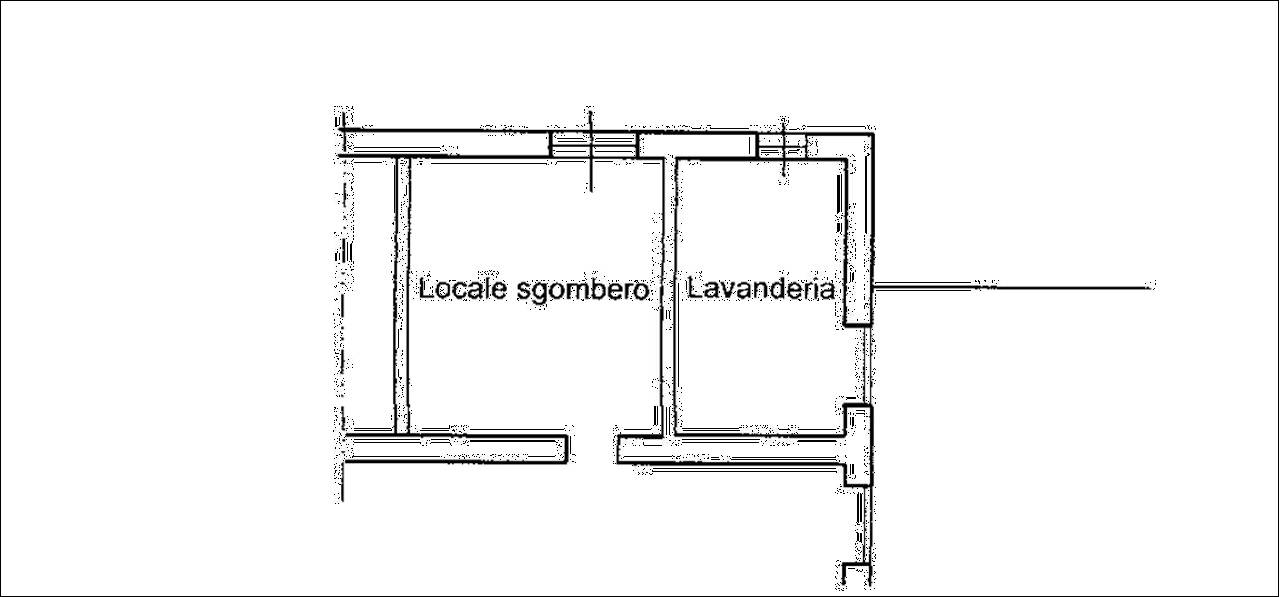  - foto 9