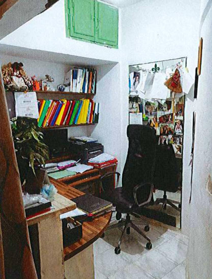 - foto 6
