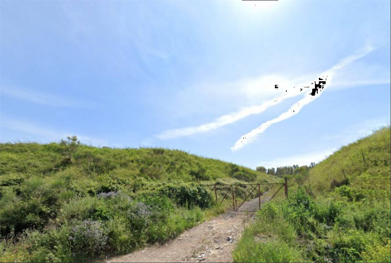  - foto 4