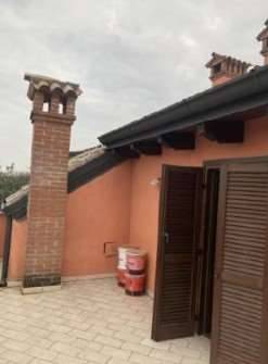 Appartamento, Piacenza