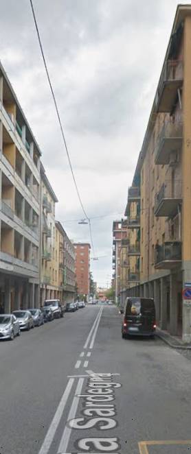  - foto 4