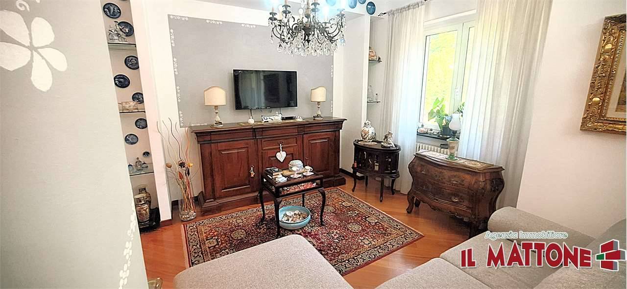  - foto 3