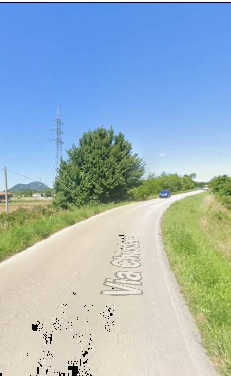  - foto 3