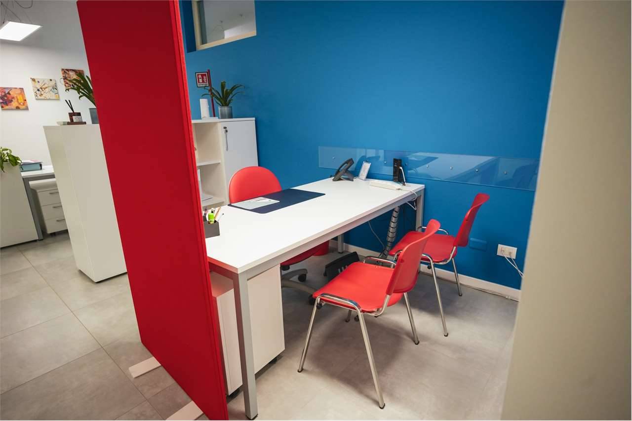  - foto 3