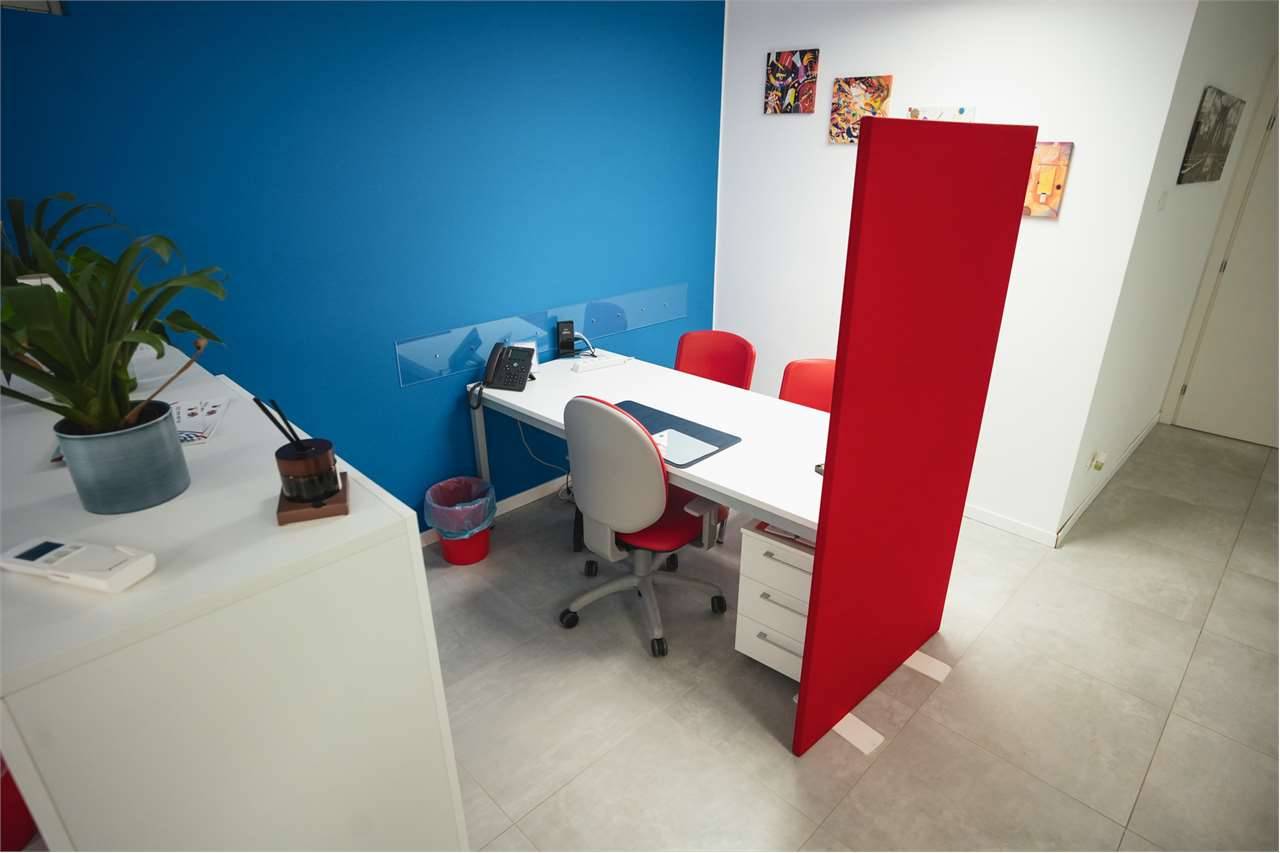  - foto 6