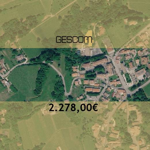 Magazzino - Deposito, Refrontolo