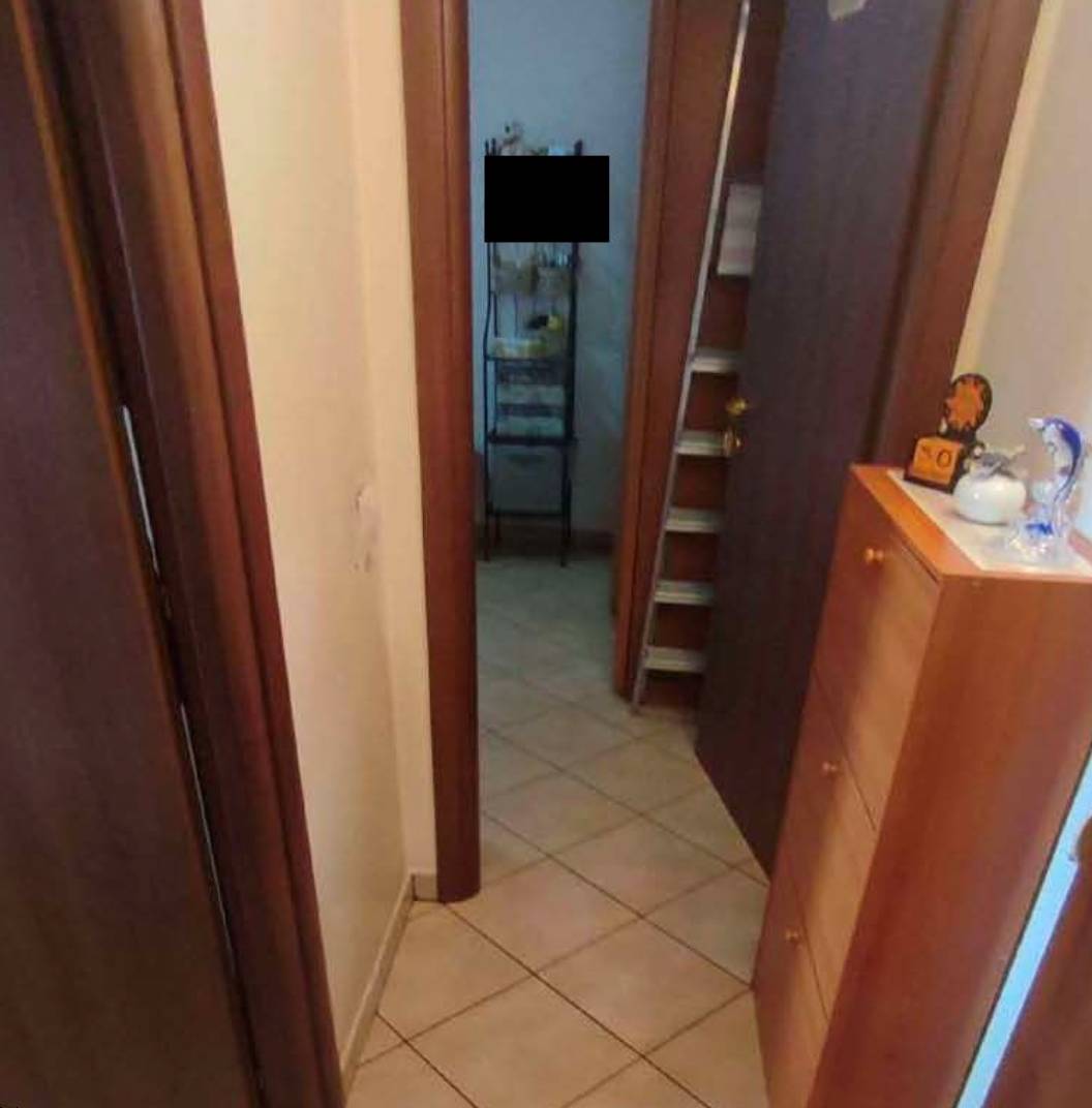  - foto 5