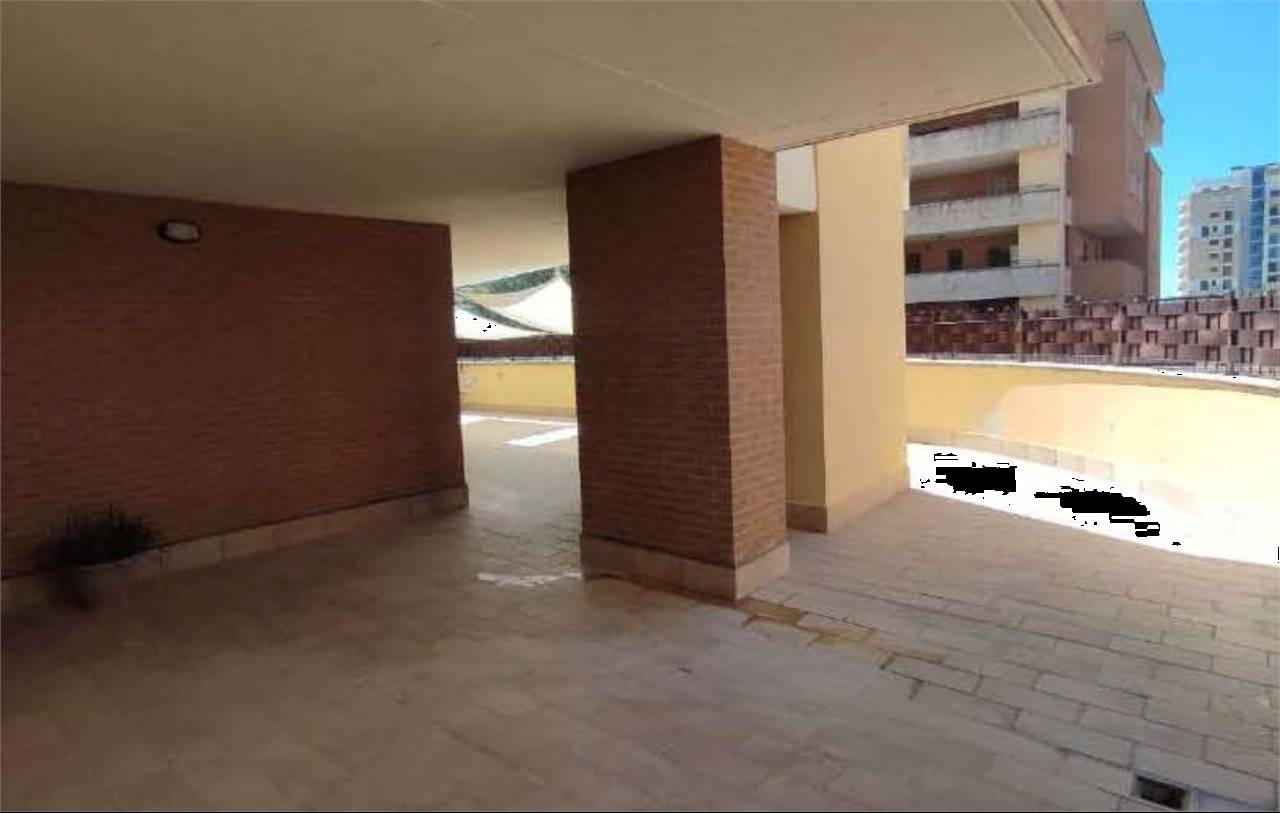  - foto 7