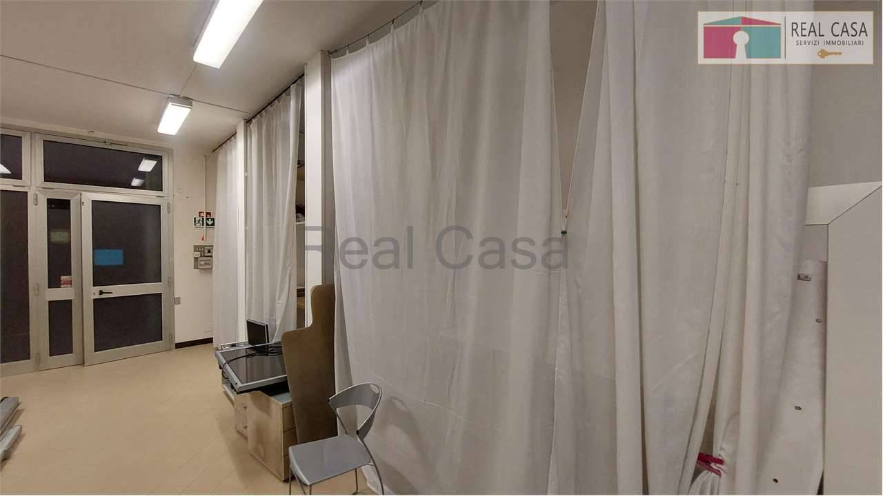  - foto 6